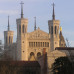 Photo of NRCSA: Lyon - Lyon International