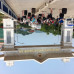 Photo of Yunnan University: Kunming - Direct Enrollment & Exchange