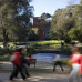 Photo of Monash University: Melbourne - Direct Enrollment & Exchange