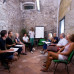 Photo of API (Academic Programs International): Taormina - Babilonia - Center for Italian Language and Culture