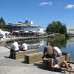 Photo of University of Waikato: Hamilton - Direct Enrollment & Exchange