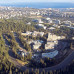 Photo of Technion, Israel Institute of Technology: Haifa - Semester of Engineering & Science