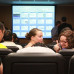 Photo of Campus Brasil: Traveling - Faculty-Led Study Tours in Brazil (MBA, Undergrad Business, Science, etc)