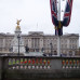 Photo of ISA Study Abroad in London, England