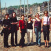 Photo of CIEE: Paris - French And Critical Studies