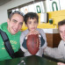 Photo of CIEE: Barcelona - Liberal Arts