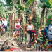 Photo of CIEE: Legon - Arts + Sciences