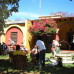 Photo of NRCSA: Oaxaca - Spanish Institute