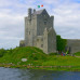 Photo of CEA: Galway, Ireland