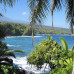 Photo of CISabroad (Center for International Studies): Oahu - Summer in Hawaii