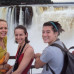 Photo of GEO: Rosario - Study Abroad Programs in Rosario