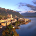 Photo of NRCSA: Montreux - Montreux Language School