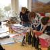 Photo of NRCSA: Montreux - Montreux Language School