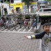 Photo of Seinan Gakuin University: Fukuoka - Direct Enrollment & Exchange