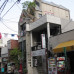 Photo of Seinan Gakuin University: Fukuoka - Direct Enrollment & Exchange