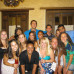 Photo of CIEE: Seville - Summer Language and Culture