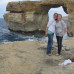 Photo of ISEP Exchange: Msida - Exchange Program at University of Malta