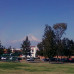 Photo of Universidad de las Americas - Puebla / UDLAP : Puebla - Direct Enrollment & Exchange