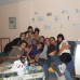 Photo of University of Valencia: Valencia - Direct Enrollment & Exchange