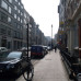 Photo of Study Abroad Programs in London
