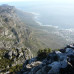 Photo of University of Cape Town: Cape Town - Direct Enrollment & Exchange