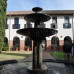 Photo of Rhodes University: Grahamstown - Direct Enrollment & Exchange