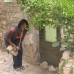 Photo of IFE: Paris Field Study