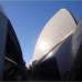 Photo of The Education Abroad Network (TEAN): Sydney - University of New South Wales