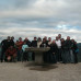 Photo of ISEP Exchange: Pamplona - Exchange Program at Universidad Pública de Navarra 