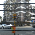 Photo of University of Belgrano: Buenos Aires - Latin American Studies