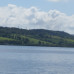 Photo of University of Northern Iowa: Traveling - UNI Capstone in England and Scotland
