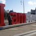 Photo of University of Leicester: Leicester - Direct Enrollment & Exchange