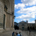 Photo of University of Northern Iowa: Traveling - Sacred Space Honors Capstone in Italy
