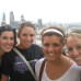 Photo of University of Northern Iowa: Traveling - UNI Capstone in London and Paris
