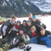 Photo of ISEP Exchange: Lausanne - Exchange Program at Université de Lausanne