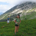Photo of Tufts European Center: Tufts in Talloires