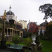 Photo of Central College Abroad: Bangor - Bangor University