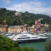 Photo of Texas Christian University (TCU): Rome - FTDM Italian Cinema, Summer Program