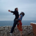 Photo of University of Barcelona: Barcelona - Direct Enrollment & Exchange
