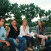 Photo of MICEFA: Paris - Study Abroad at Catholic University of Paris