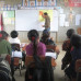 Photo of Cardinal Stritch University (CSU): Guatemala City - Universidad del Valle