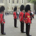 Photo of Southwest Tennessee Community College: London - Theatre in London
