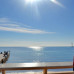 Photo of CEA CAPA Education Abroad: French Riviera, France
