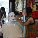 Photo of CIEE: Tokyo - Summer Japanese Studies