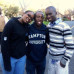 Photo of CIEE: Cape Town - Summer Community Development and Social Justice: Theory + Practice