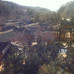 Photo of University of Seoul: Seoul - Direct Enrollment & Exchange