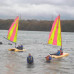 Photo of Central College Abroad: Bangor - Bangor University