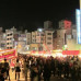 Photo of UW-Platteville Education Abroad at the Nagasaki University of Foreign Studies (NUFS)