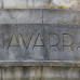Photo of Universidad Pública de Navarra: Pamplona - Direct Enrollment & Exchange