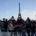 Photo of Study Abroad Programs in France